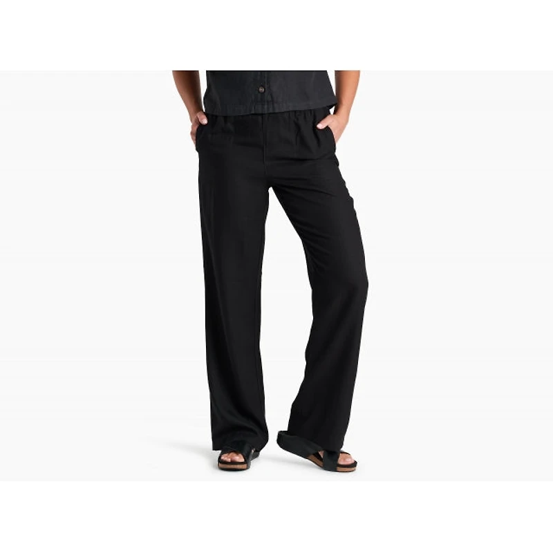 Women's Fresco Pant - Regular