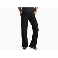 Women's Fresco Pant - Regular