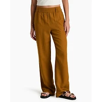 Women's Fresco Pant - Regular
