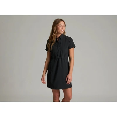 Women's Vantage Travelr Dress