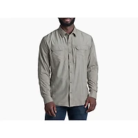 Men's Airspeed Long Sleeve