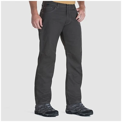 Men's Rydr Pant - 30" Inseam