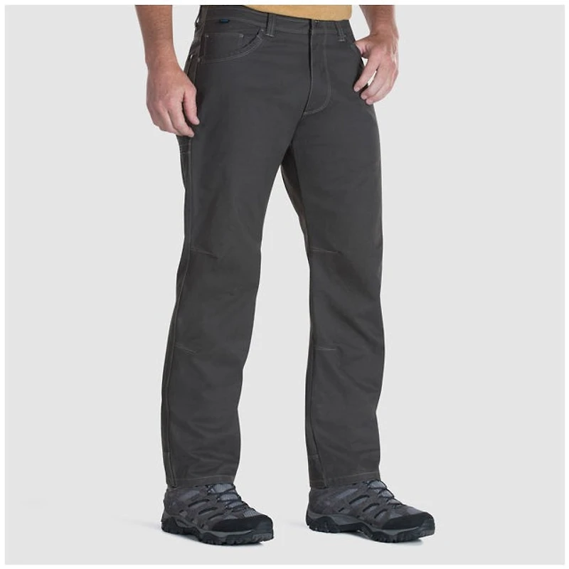 Men's Rydr Pant