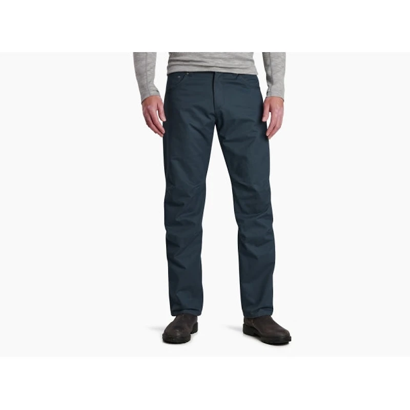 Men's Rydr Pant - 32" Inseam