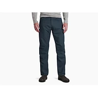 Men's Rydr Pant - 32" Inseam