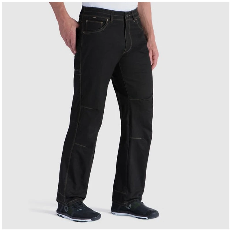 Men's Rydr Pant