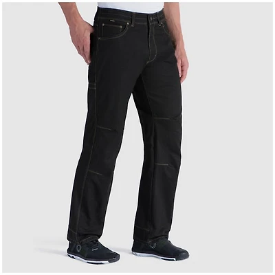 Men's Rydr Pant