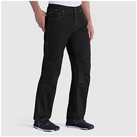 Men's Rydr Pant - 32" Inseam