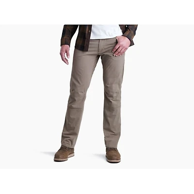 Men's Radikl Pant