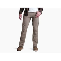 Men's Radikl Pant