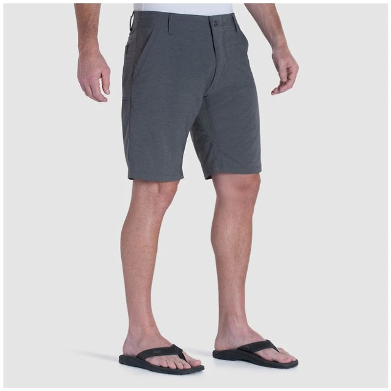 Men's Shift Amfib Short