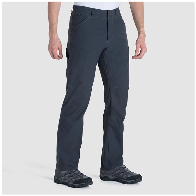 Men's Renegade Pant - 34" Inseam