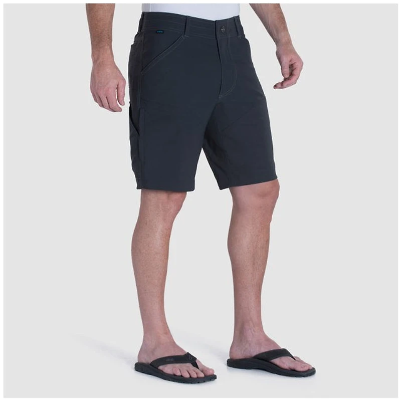 Men's Renegade Short
