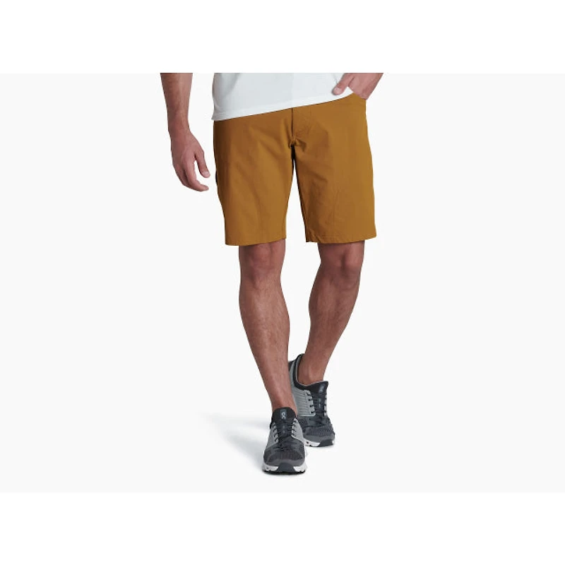 Men's Ramblr Short