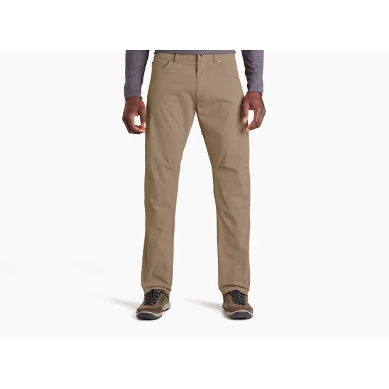 Men's Revolvr Pant - 32" Inseam