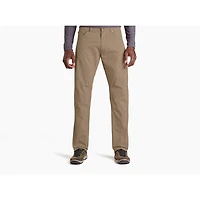 Men's Revolvr Pant - 32" Inseam