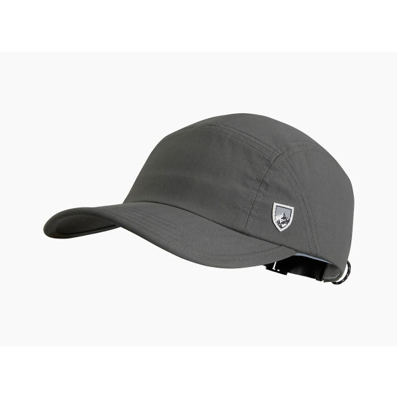 Uberkuhl Cap