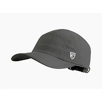 Uberkuhl Cap