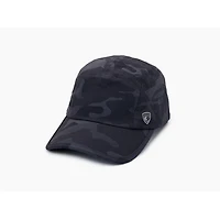 Uberkuhl Cap