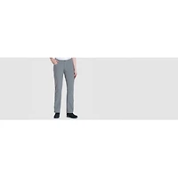 Women's Trekr Pant - 32" Inseam