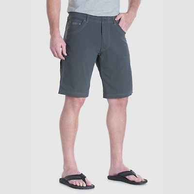 Men's Radikl Short 8"