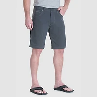 Men's Radikl Short 8"