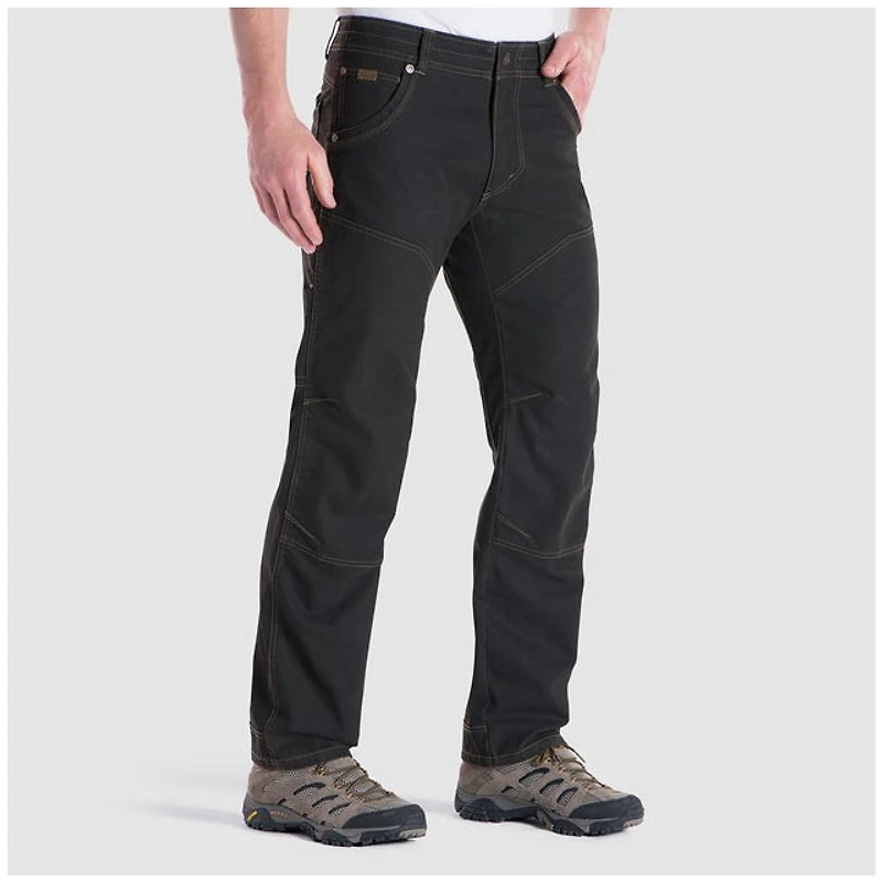 Men's The Law Pant - 30" Inseam