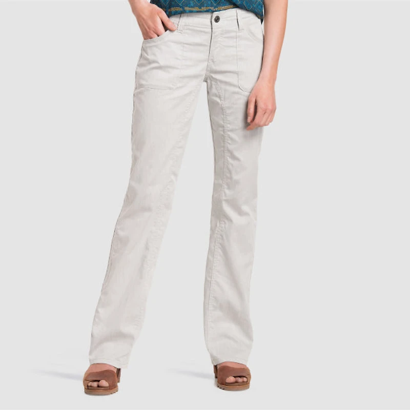 Women's Cabo Pant
