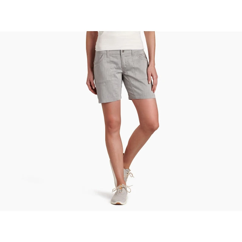 Women's Cabo Short