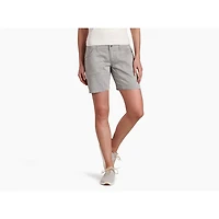 Women's Cabo Short