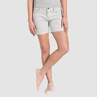 Women's Cabo Short