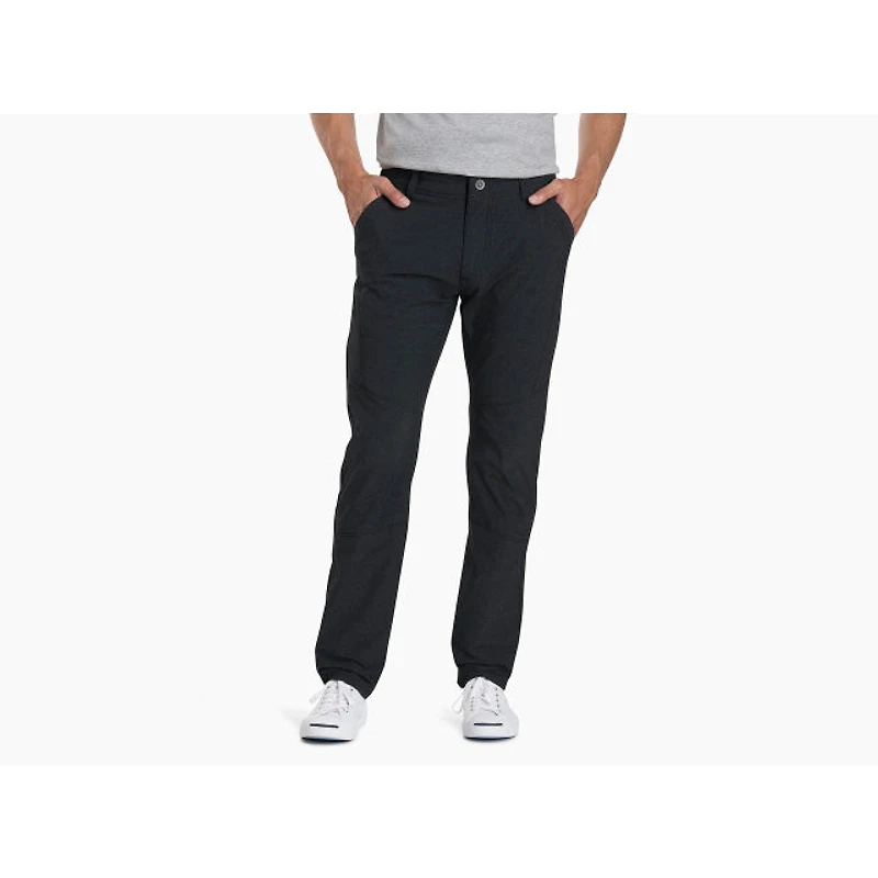 Men's Deceptr  - 34" Inseam