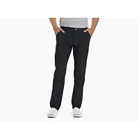 Men's Deceptr  - 34" Inseam