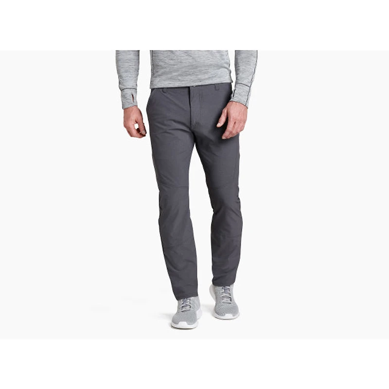 Men's Deceptr  - 34" Inseam