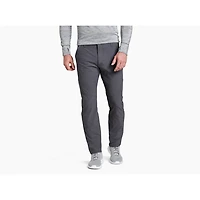 Men's Deceptr  - 34" Inseam