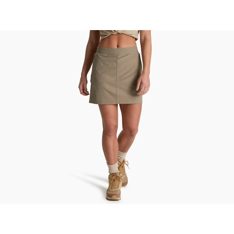 Women's Freeflex Skort