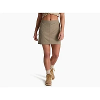 Women's Freeflex Skort