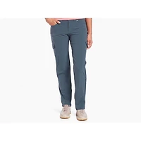 Women's Freeflex Roll-Up Pant - 32" Inseam