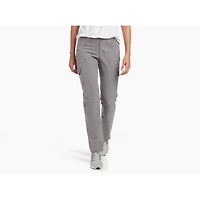 Women's Freeflex Roll-Up Pant