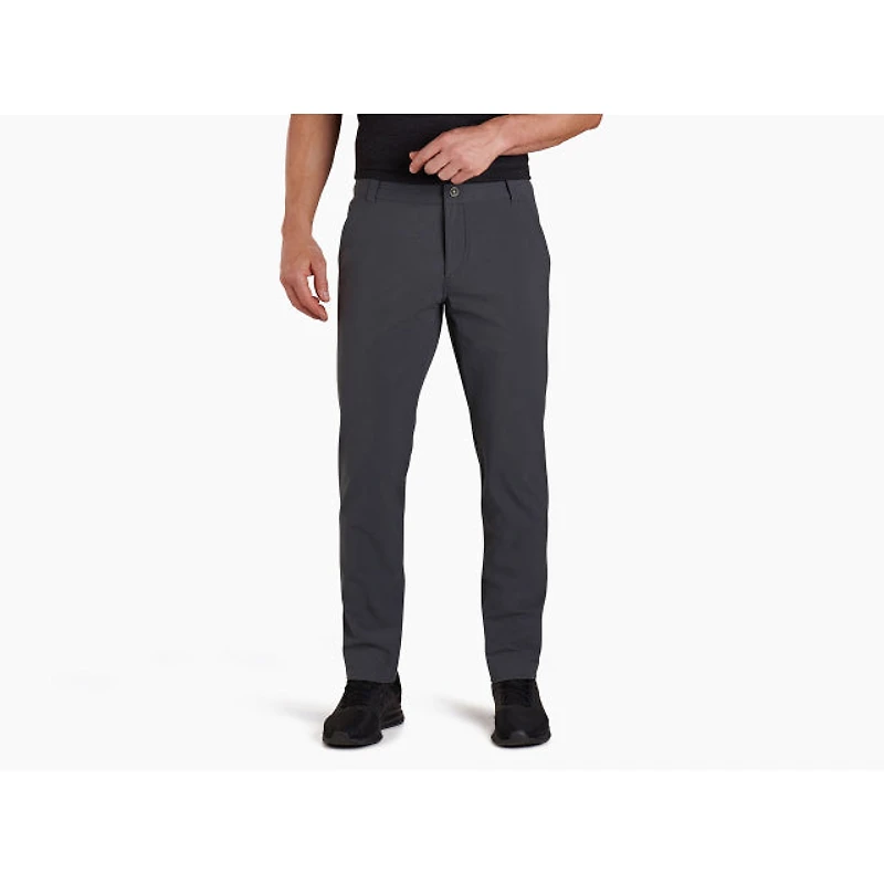 Men's Resistor Chino Pant - 30" Inseam