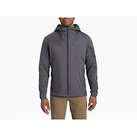 Men's The One Hoody