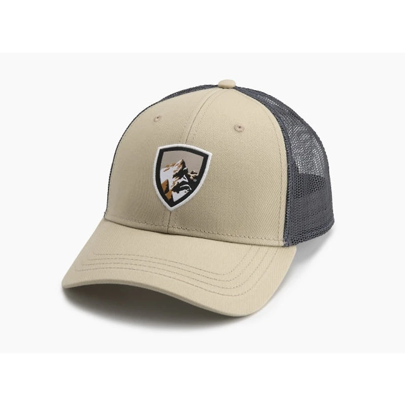 Kuhl Trucker Hat