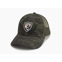 Kuhl Trucker Hat