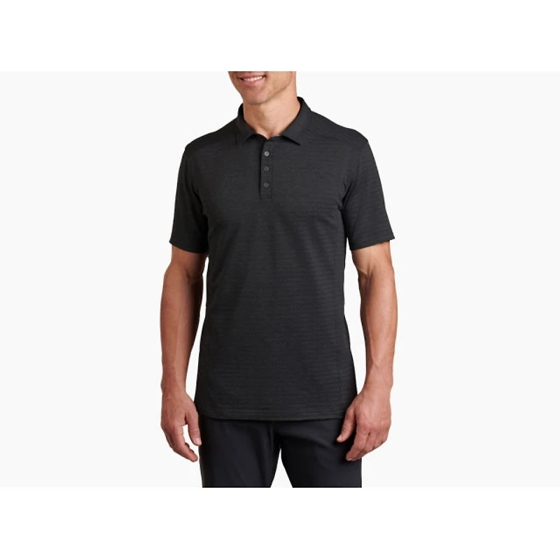 Men's AirKuhl Polo