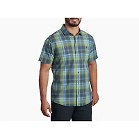 Men's Styk