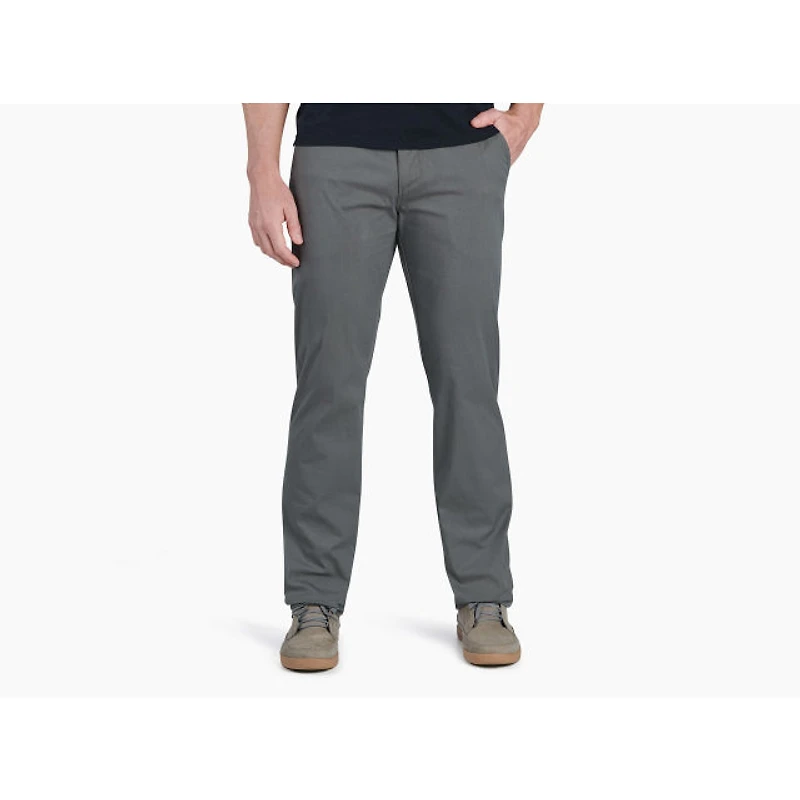 Men's Resistor Lite Chino Klassik - 32" Inseam