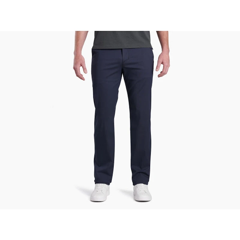 Men's Resistor Lite Chino Klassik - 32" Inseam