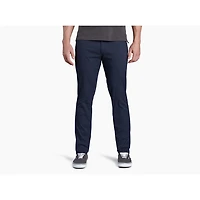 Men's Resistor Lite Chino Tapered - 30" Inseam