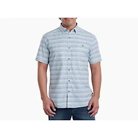 Men's Persuadr Short Sleeve