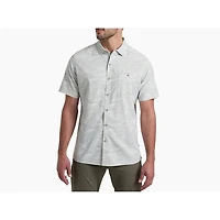 Men's Persuadr Short Sleeve